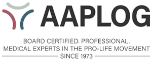 AAPLOG