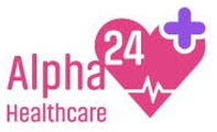 Alpha24 Healthcare