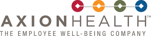 Axion Health