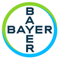 Bayer