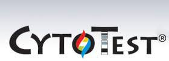 CytoTest