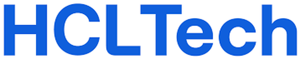 HCLTech