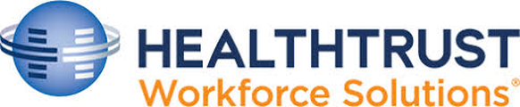 HealthTrust