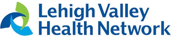 Lehigh Valley Health Network
