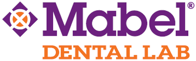 Mabel Dental Lab