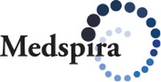 Medspira