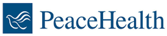 PeaceHealth