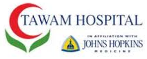 Tawam Hospital