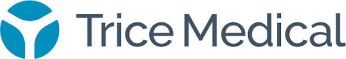 Trice Medical