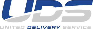 United Delivery Service