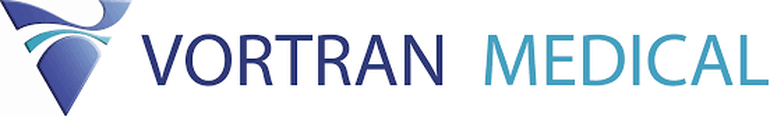 Vortran Medical